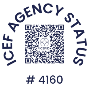 For Partners - Academic Advisor