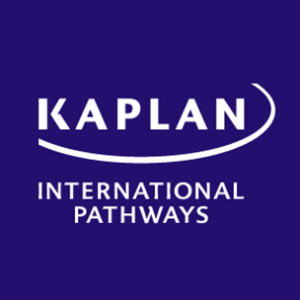 For Partners - Academic Advisor