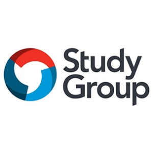 For Partners - Academic Advisor