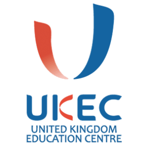 For Partners - Academic Advisor