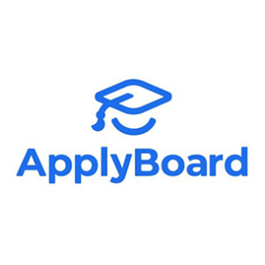 For Partners - Academic Advisor