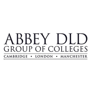 For Partners - Academic Advisor