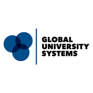 For Partners - Academic Advisor