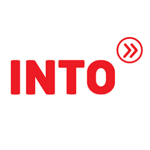 For Partners - Academic Advisor