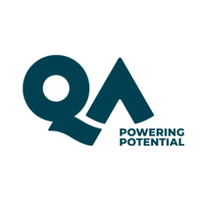 For Partners - Academic Advisor