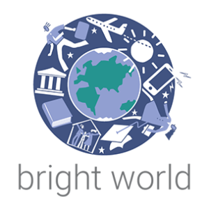 For Partners - Academic Advisor