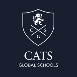 For Partners - Academic Advisor