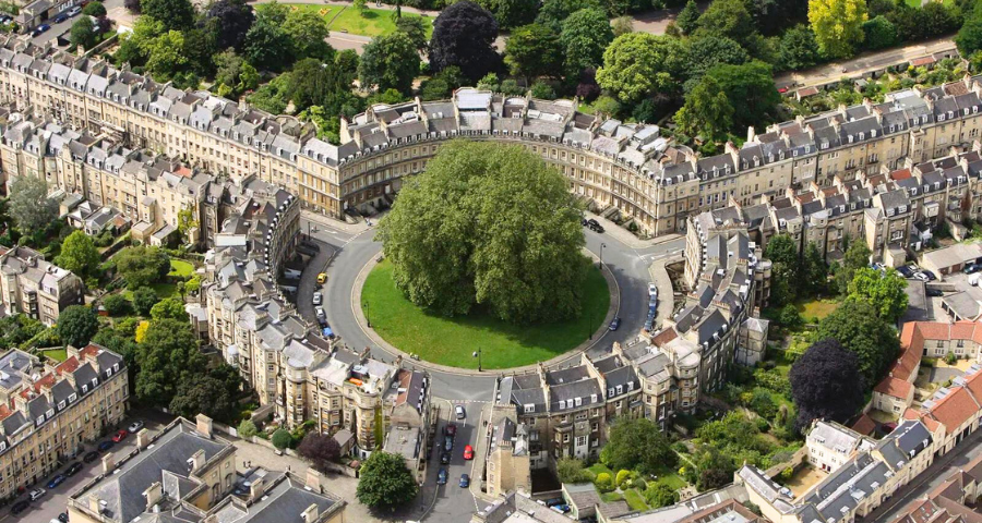 Bath Junior Summer School (Bath Academy) - Academic Advisor