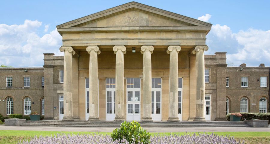 Mill Hill Summer School (Mill Hill School) - Academic Advisor