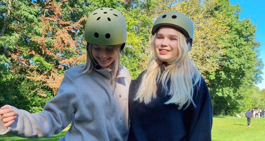 Mill Hill Summer School (Mill Hill School) - Academic Advisor