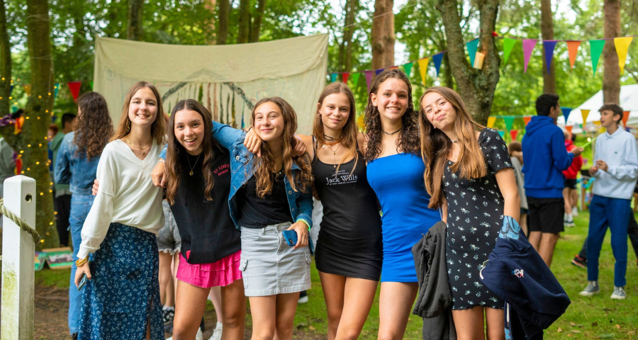 Millfield English Language Holiday Courses - Academic Advisor