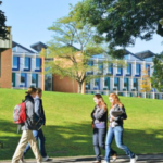 Bede's Summer School (Brighton)