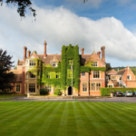 Samiad Box Hill School