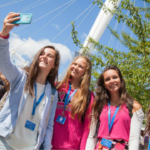 David Game College Summer School