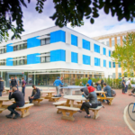 CATS Cambridge Summer School