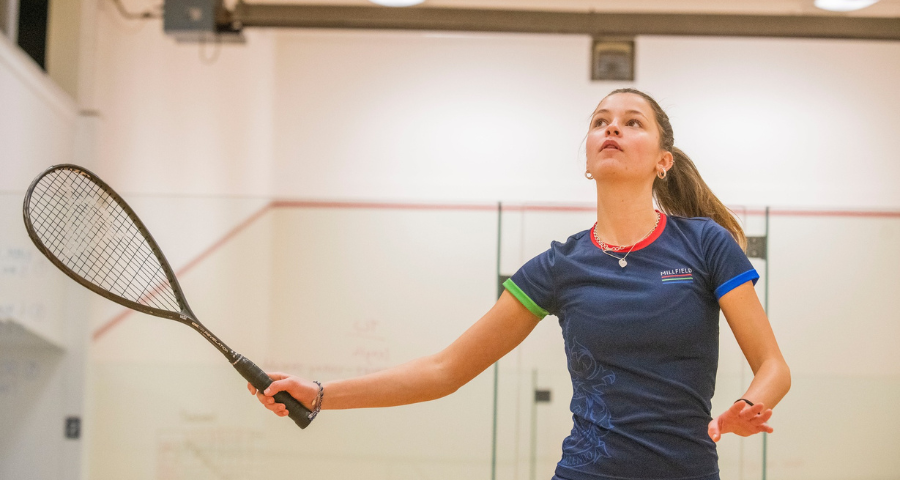 Millfield English Language Holiday Courses - Academic Advisor