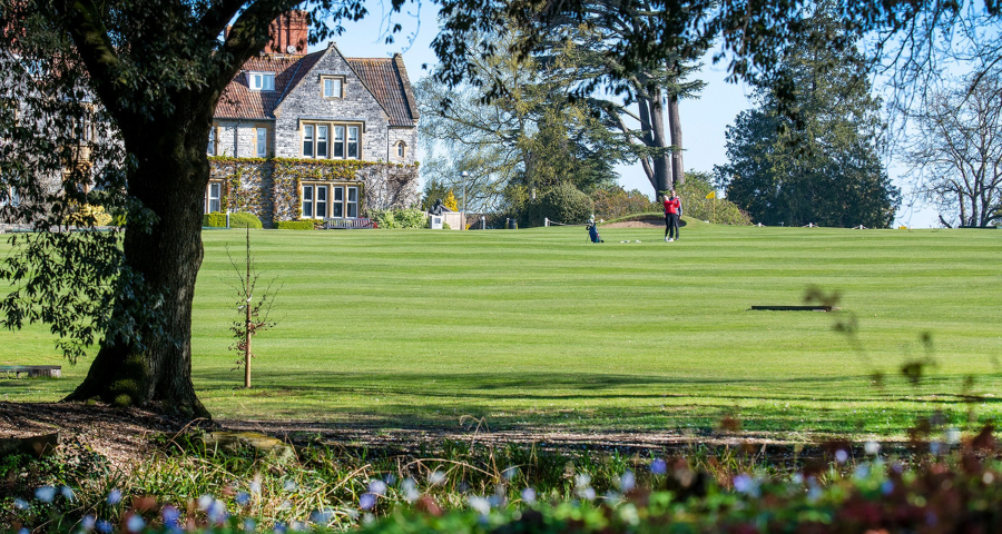 Millfield English Language Holiday Courses - Academic Advisor