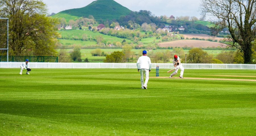 Millfield English Language Holiday Courses - Academic Advisor