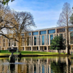 University of Roehampton