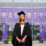 Leeds Beckett University