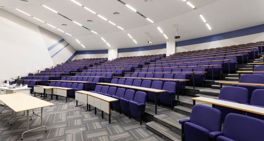 Northumbria University, Newcastle - Academic Advisor