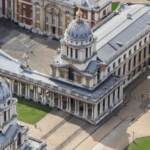 University of Greenwich