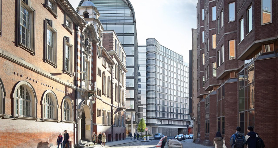 David Game College London - Academic Advisor