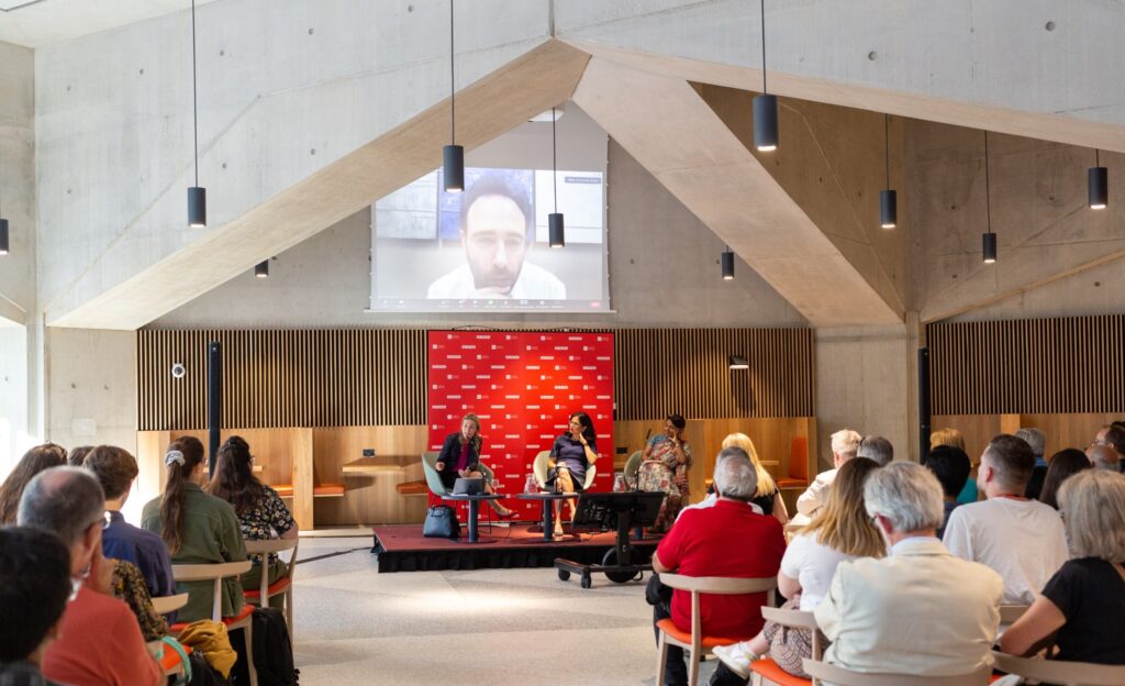 Успешное поступление на магистратуру в LSE - Academic Advisor