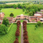 Samiad The Oratory School