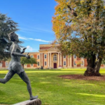 Bede`s Summer School (Royal Russell School)