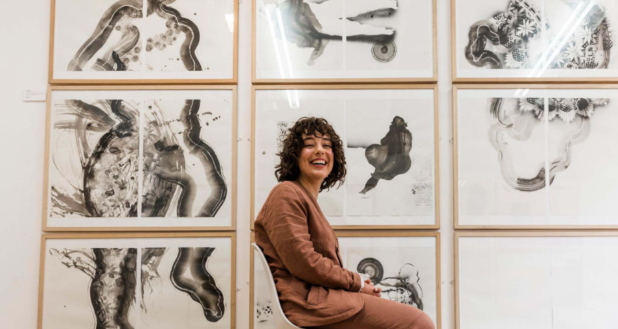 CSVPA Summer School - Academic Advisor