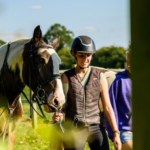 Samiad Trent College